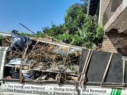 Best Garage Cleanout  in San Saba, TX